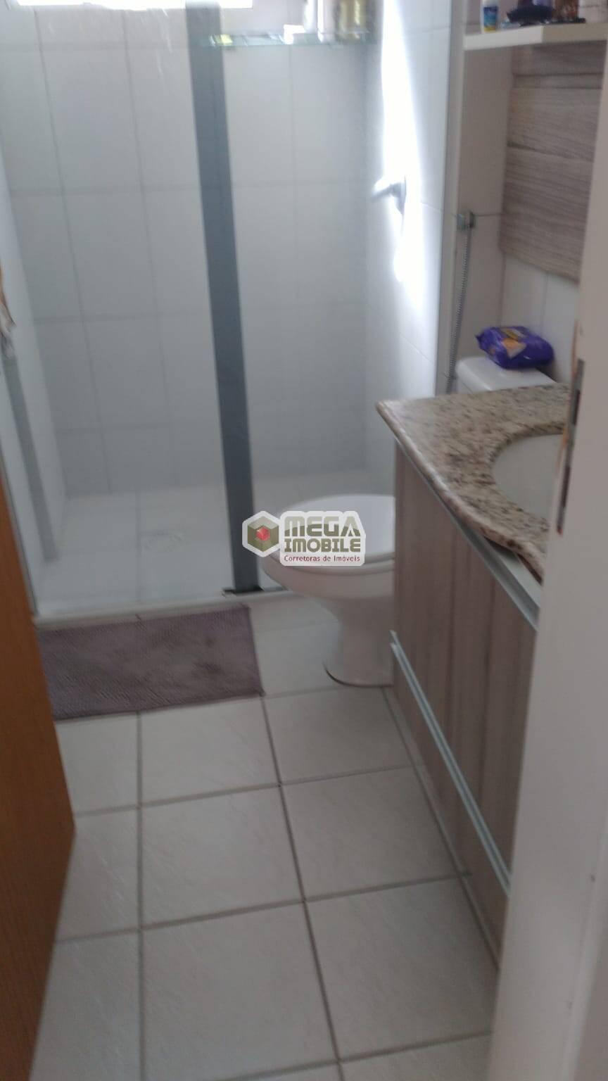 Apartamento à venda com 2 quartos, 72m² - Foto 14