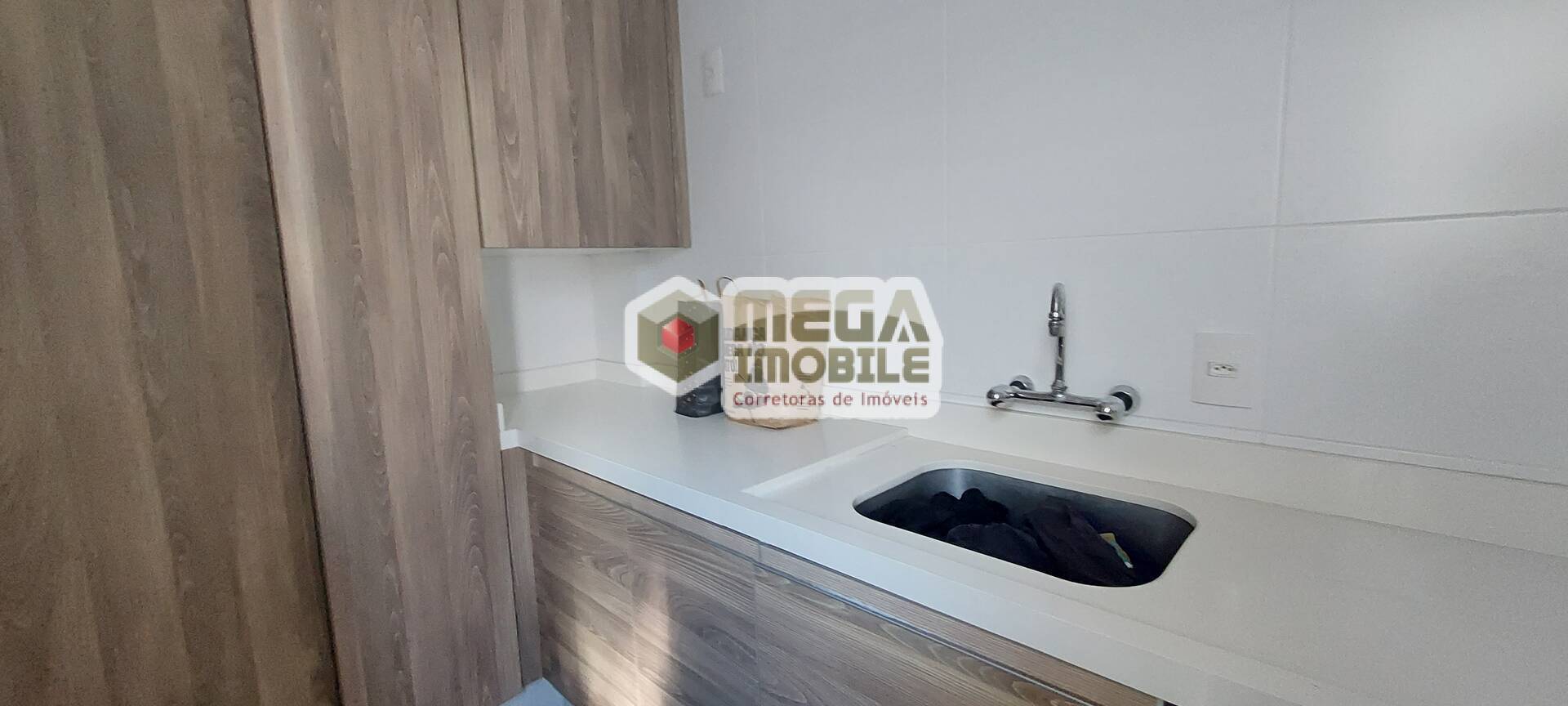 Apartamento à venda com 4 quartos, 128m² - Foto 6