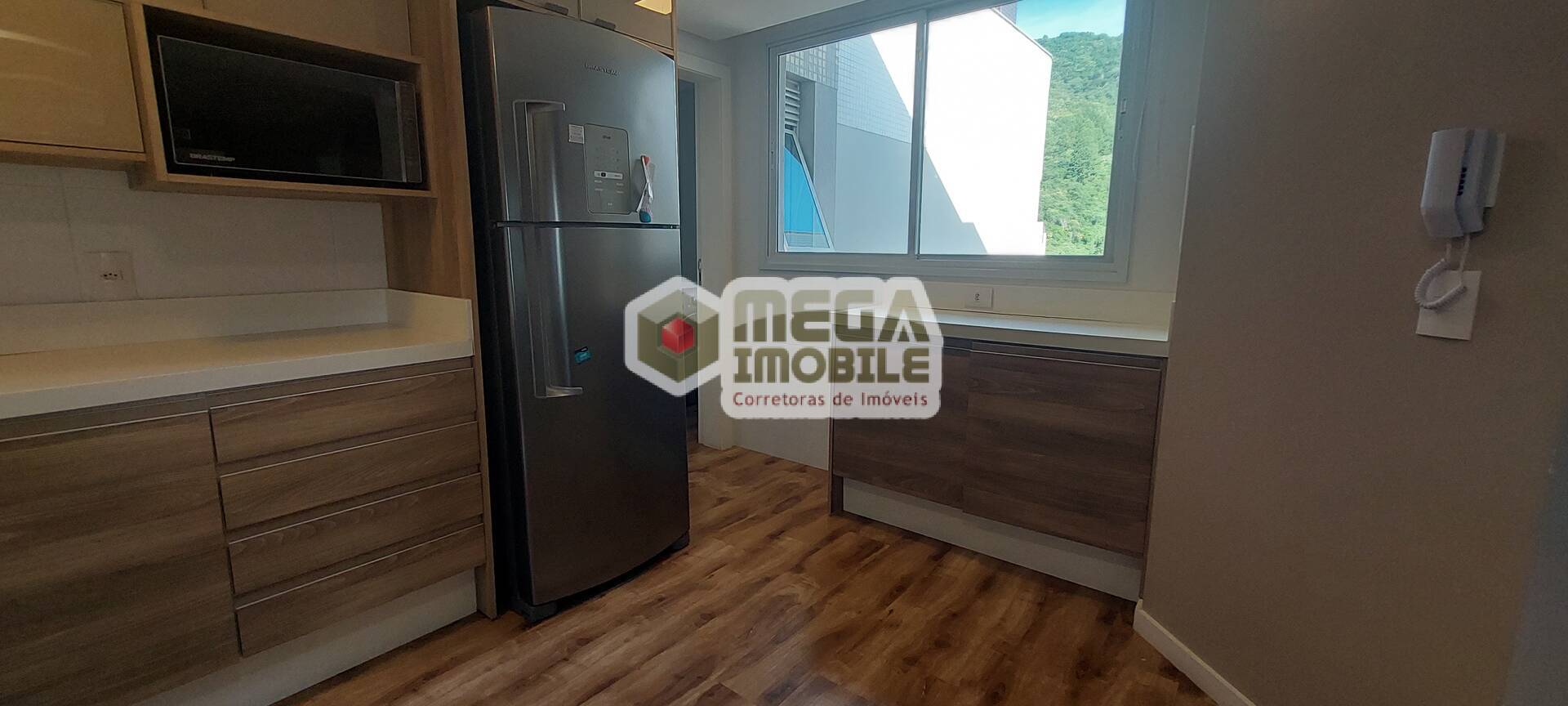 Apartamento à venda com 4 quartos, 128m² - Foto 7