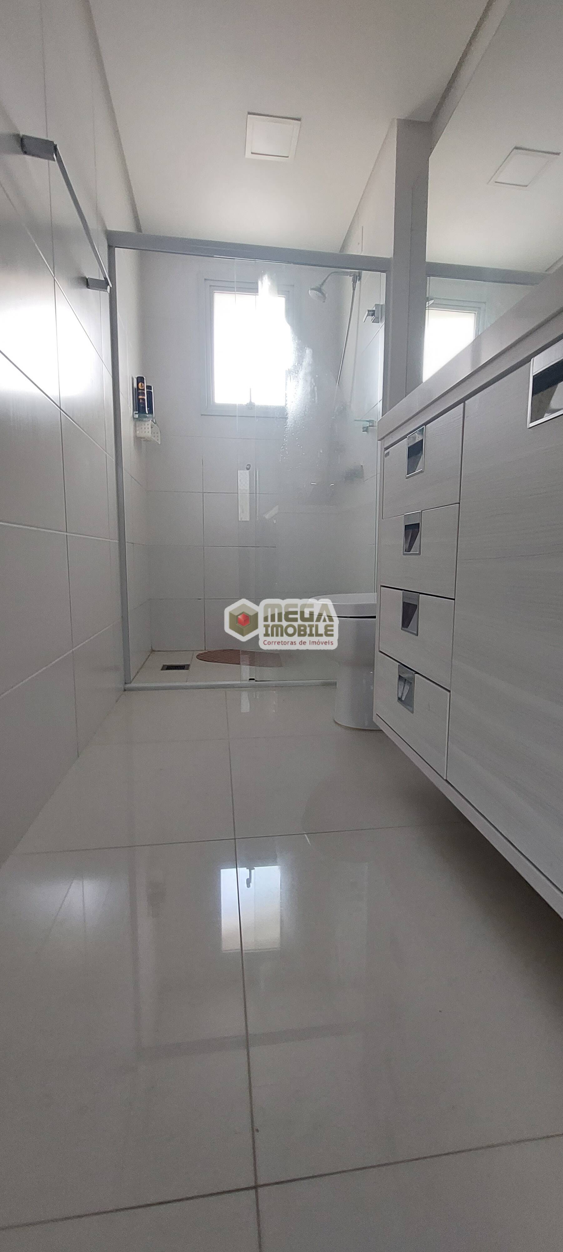 Apartamento à venda com 4 quartos, 128m² - Foto 27