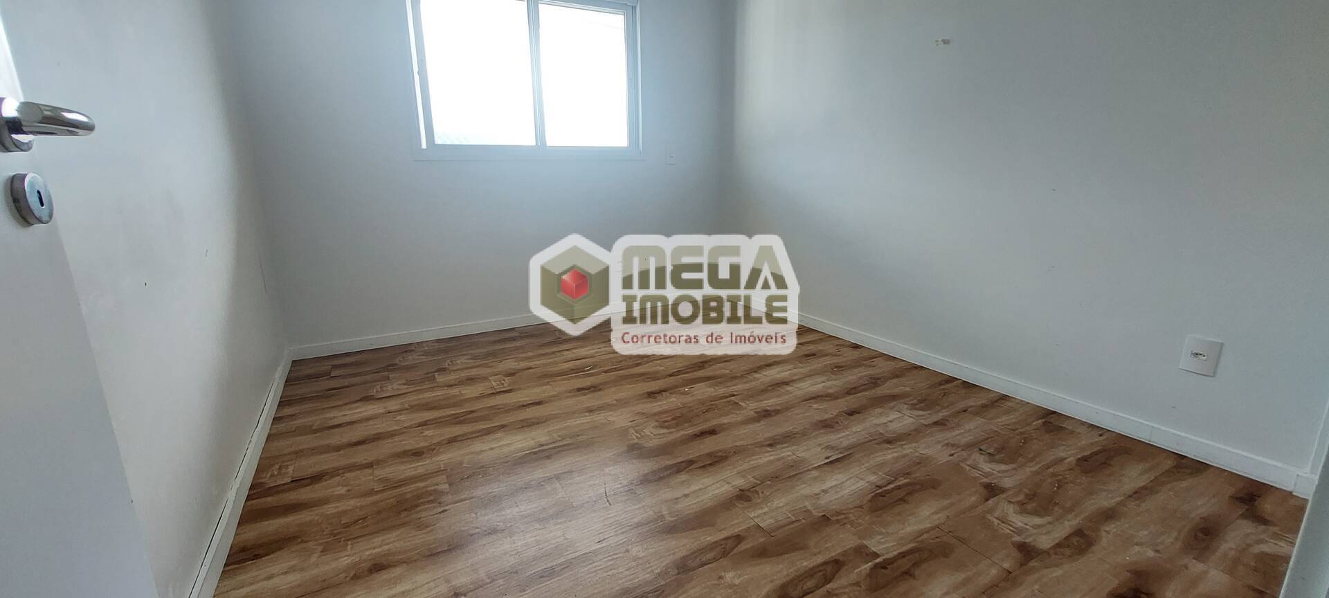 Apartamento à venda com 4 quartos, 128m² - Foto 24