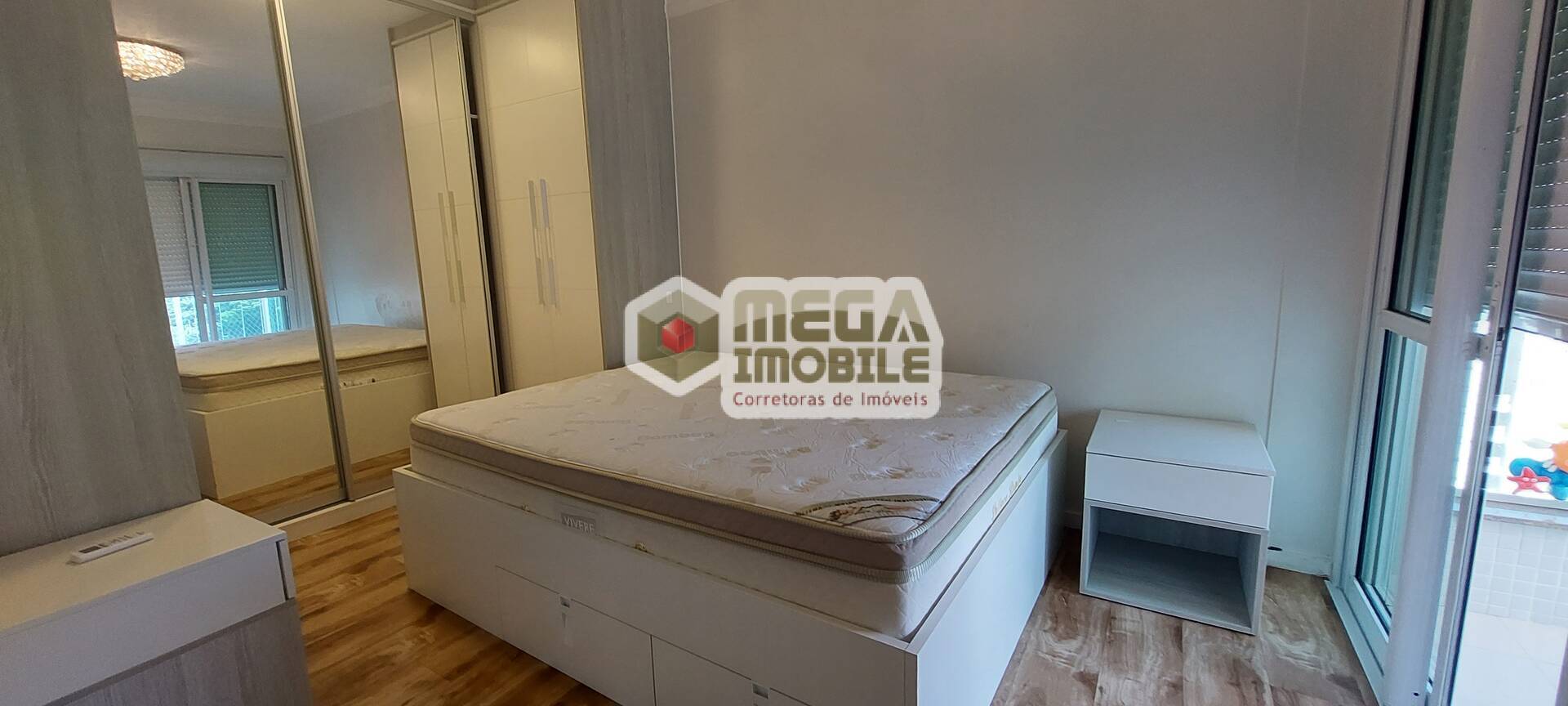 Apartamento à venda com 4 quartos, 128m² - Foto 21