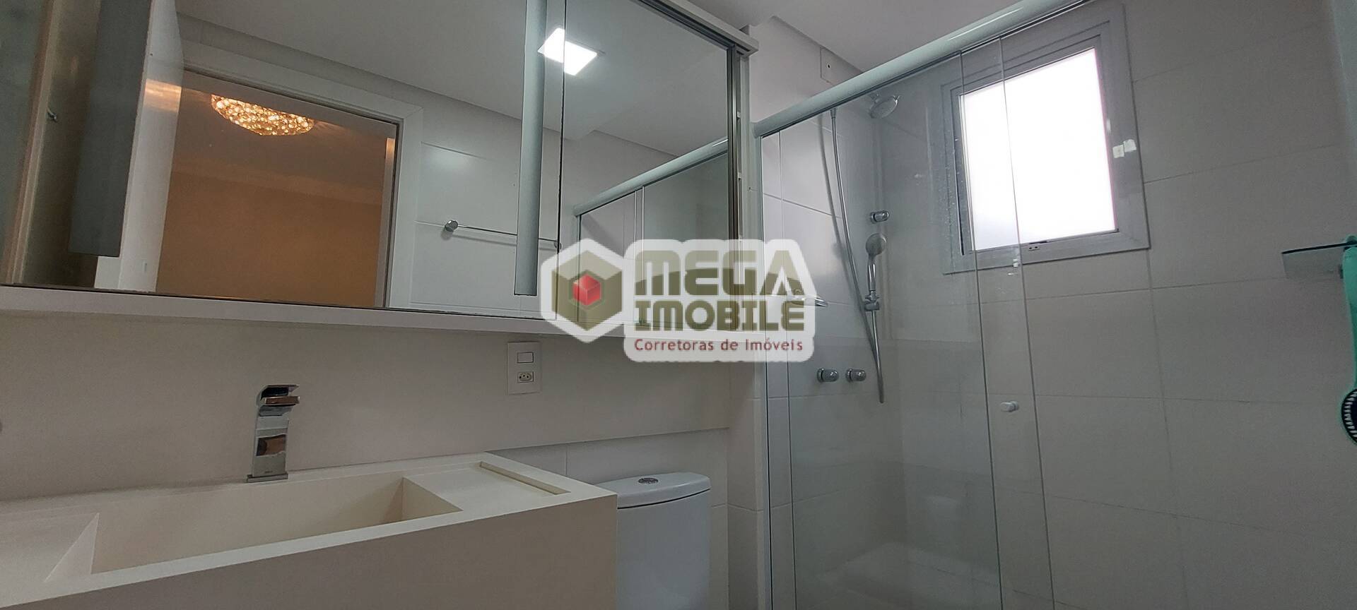 Apartamento à venda com 4 quartos, 128m² - Foto 31