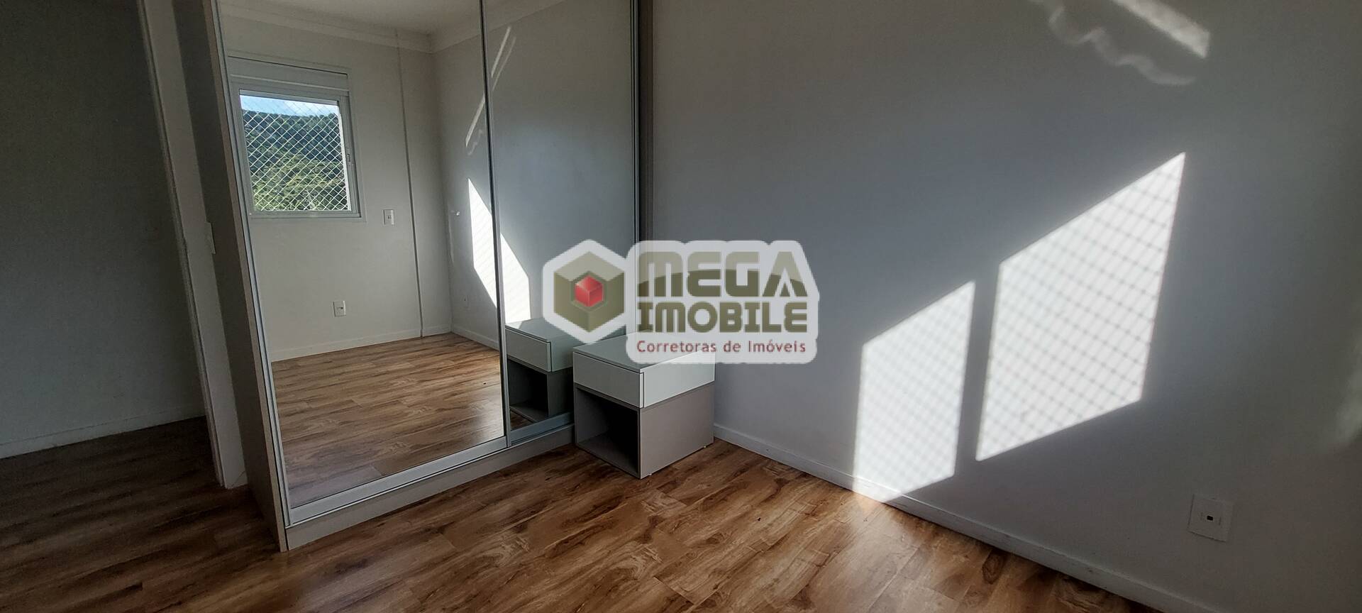 Apartamento à venda com 4 quartos, 128m² - Foto 29