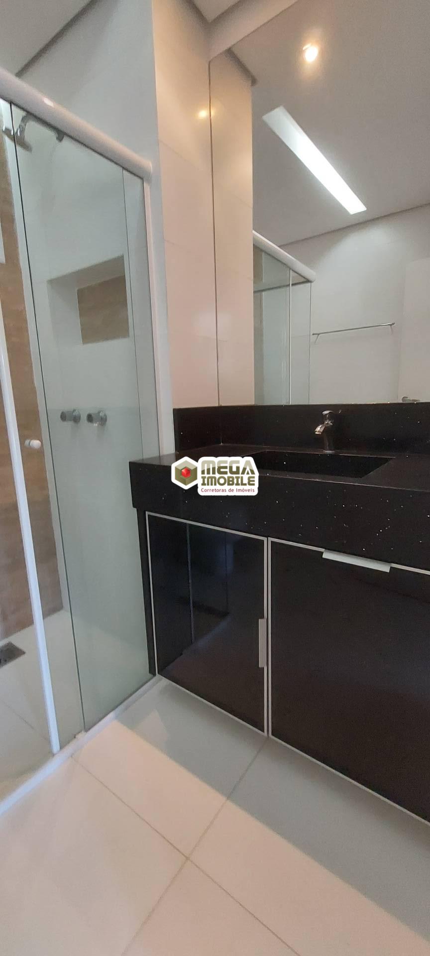 Apartamento à venda com 2 quartos, 120m² - Foto 17