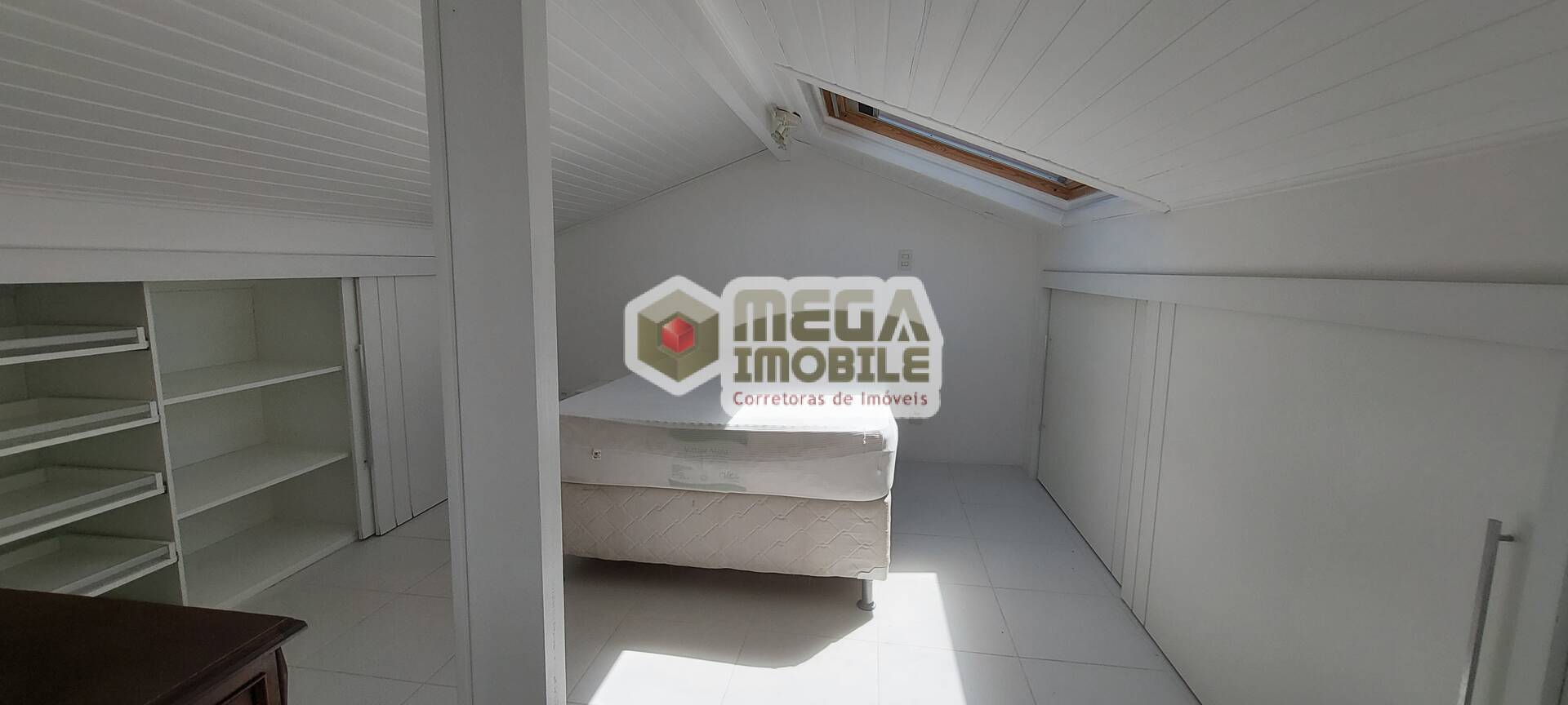 Apartamento à venda com 2 quartos, 120m² - Foto 29