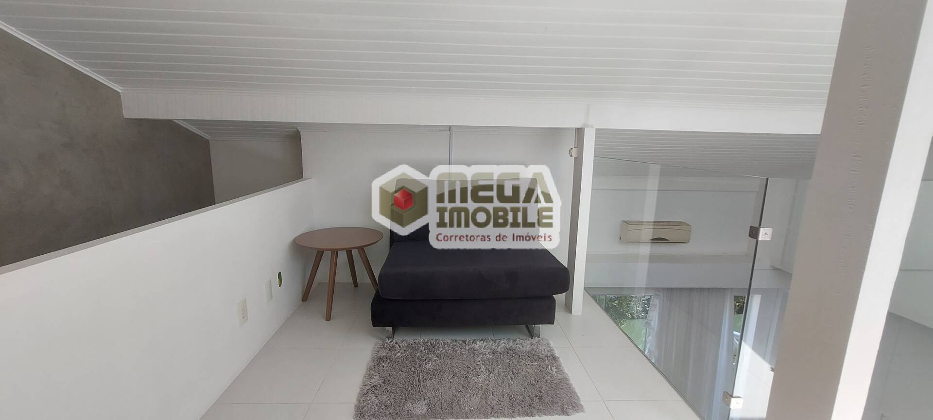 Apartamento à venda com 2 quartos, 120m² - Foto 30