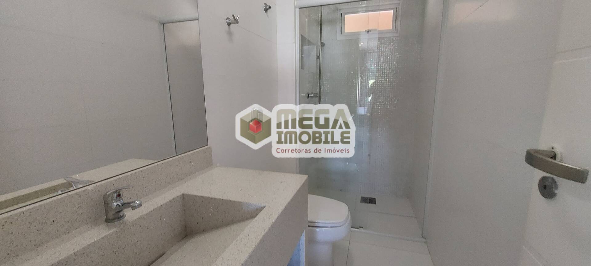 Apartamento à venda com 2 quartos, 120m² - Foto 25