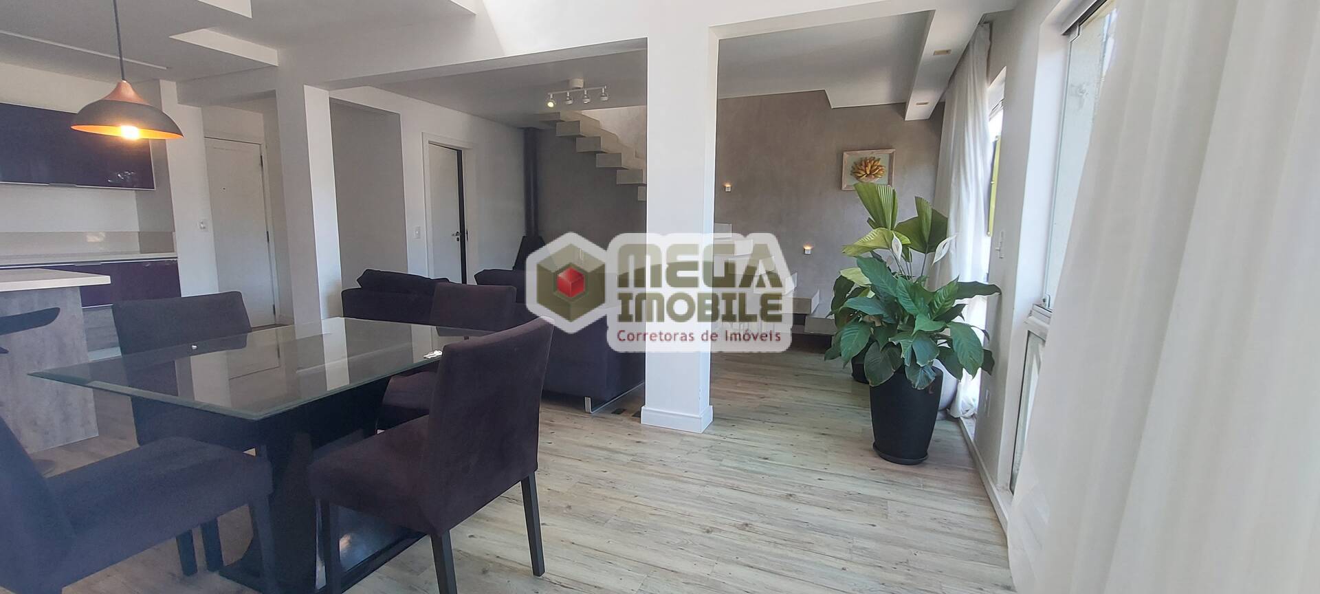 Apartamento à venda com 2 quartos, 120m² - Foto 6