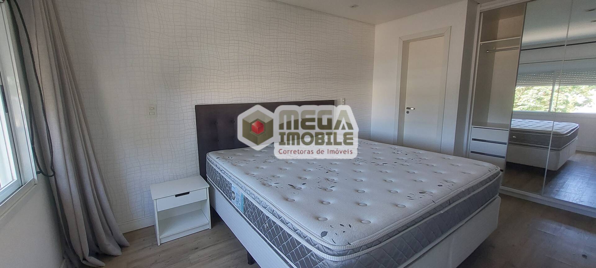 Apartamento à venda com 2 quartos, 120m² - Foto 24