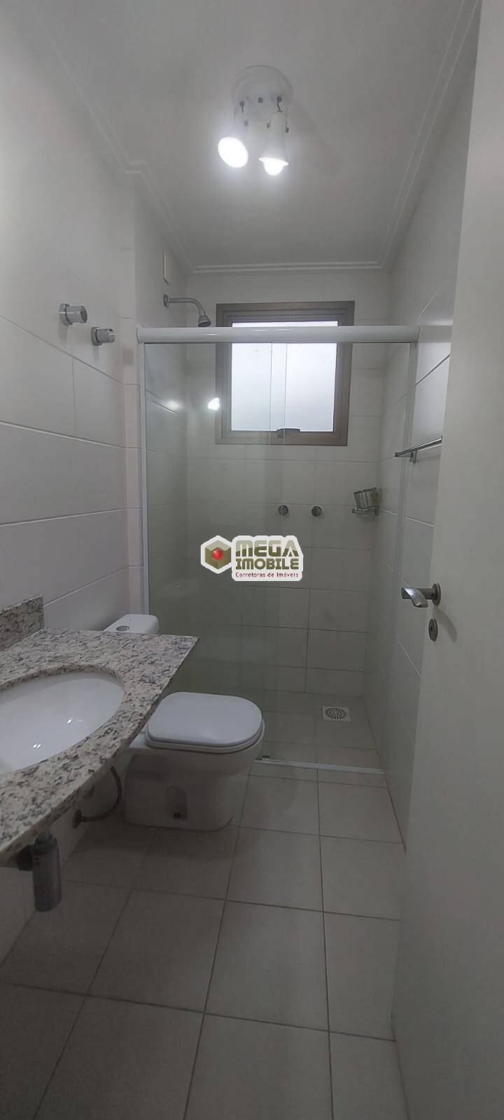 Apartamento à venda com 2 quartos, 71m² - Foto 15