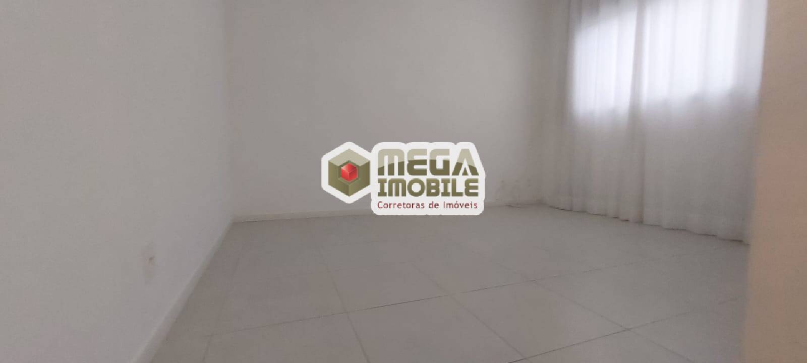 Apartamento à venda com 2 quartos, 71m² - Foto 13