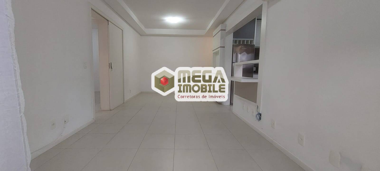 Apartamento à venda com 2 quartos, 71m² - Foto 12