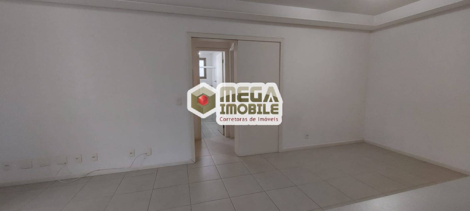 Apartamento à venda com 2 quartos, 71m² - Foto 11