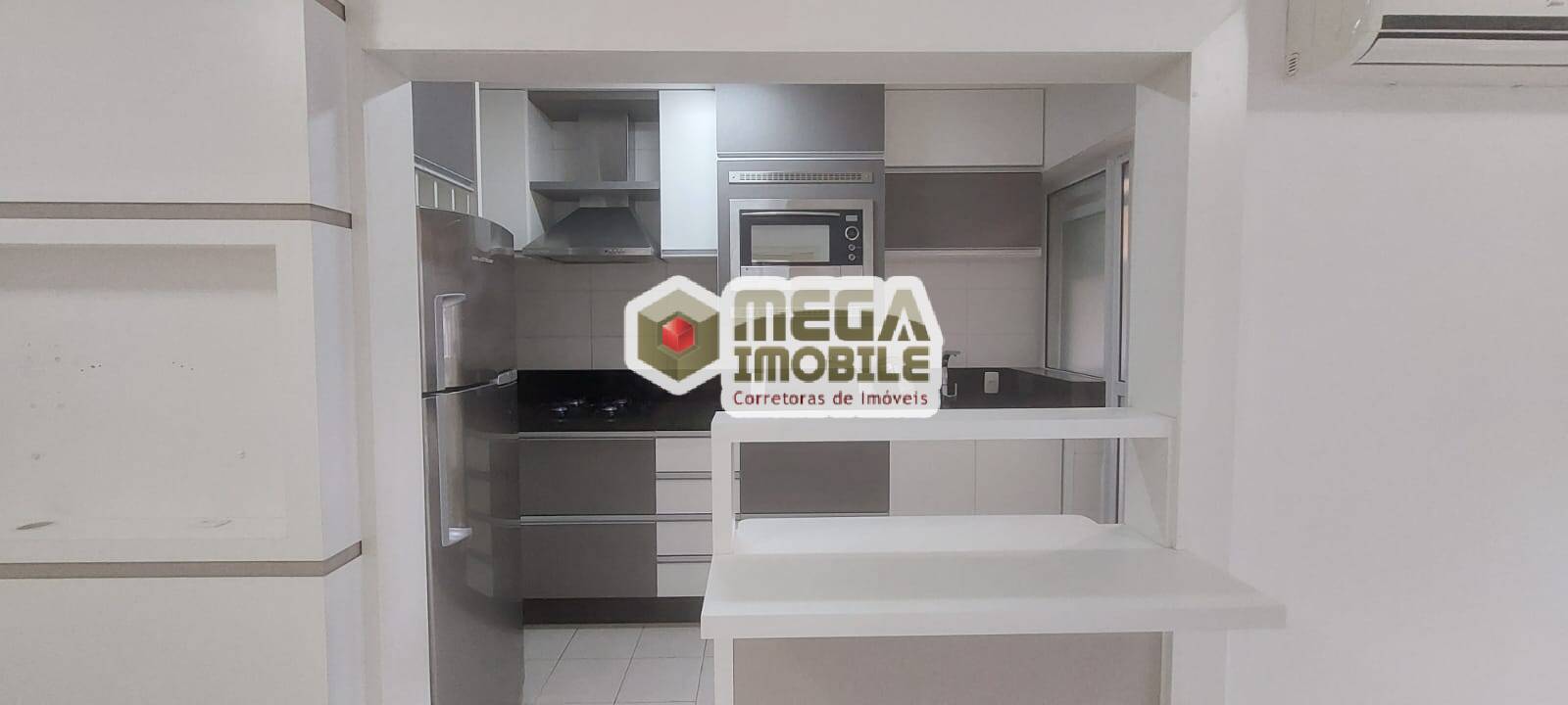 Apartamento à venda com 2 quartos, 71m² - Foto 6