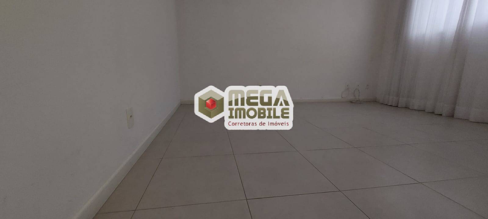 Apartamento à venda com 2 quartos, 71m² - Foto 16