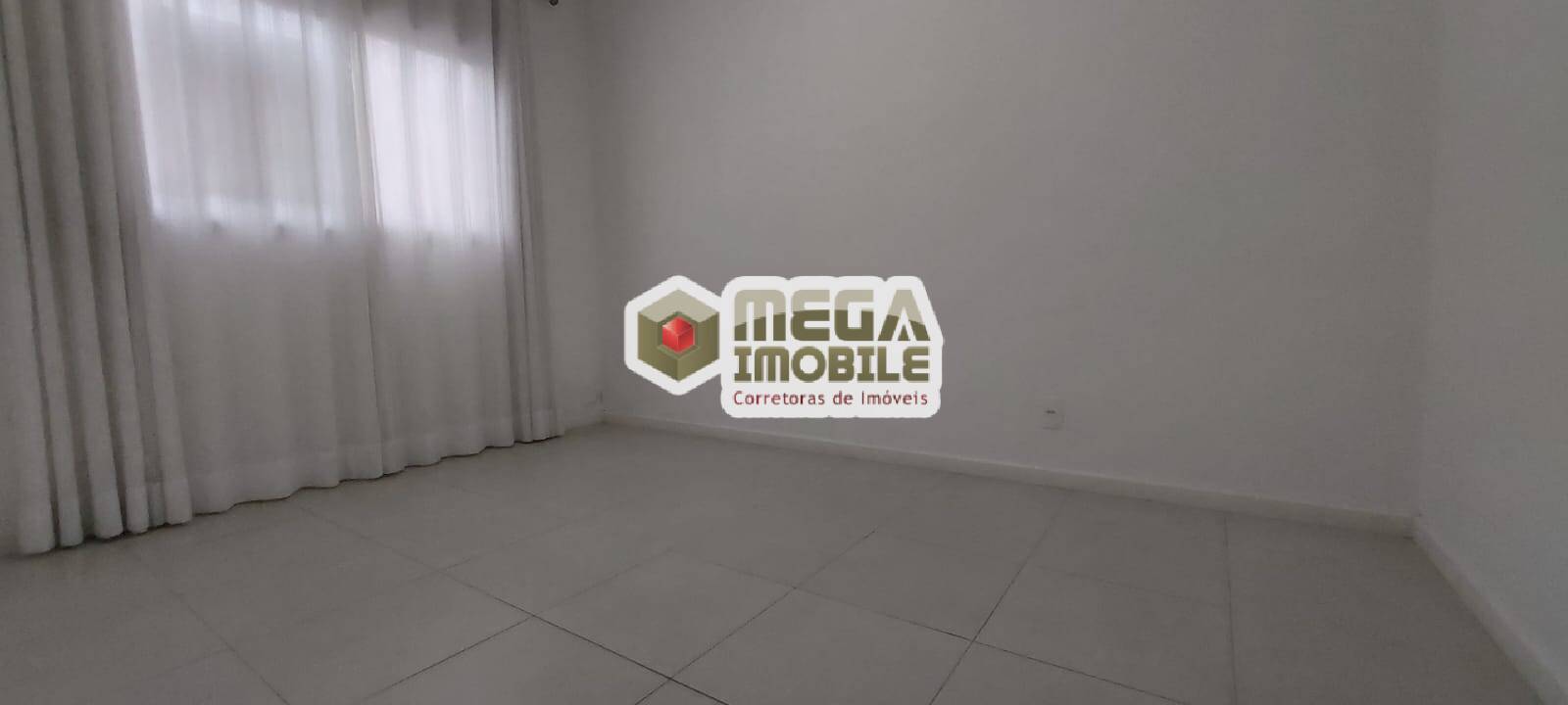 Apartamento à venda com 2 quartos, 71m² - Foto 17