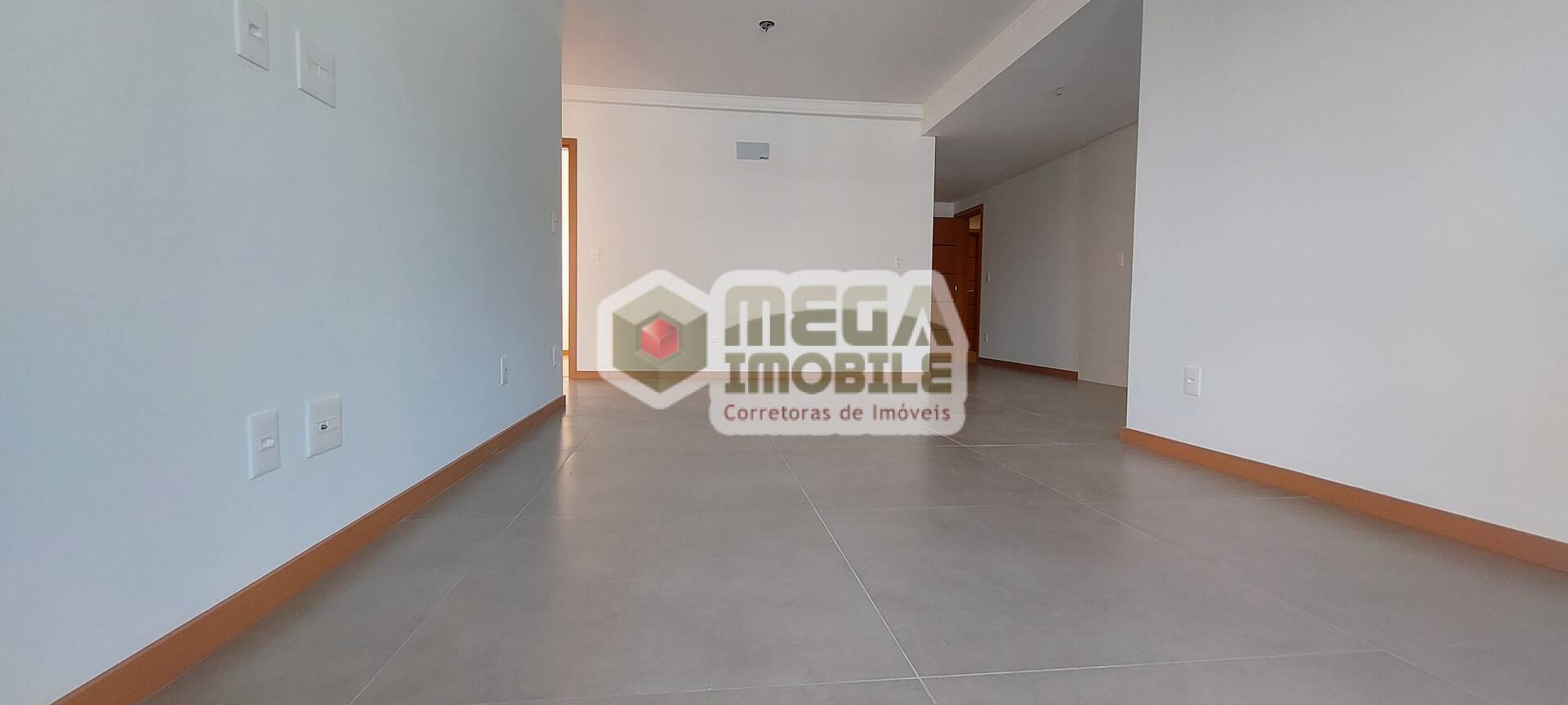 Apartamento à venda com 2 quartos, 79m² - Foto 6