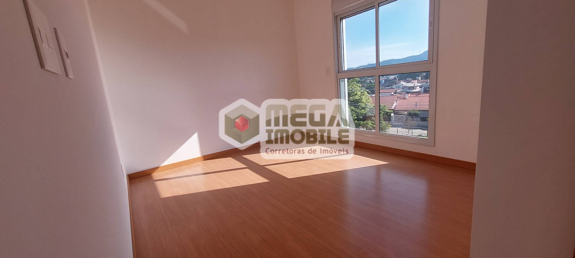 Apartamento à venda com 2 quartos, 79m² - Foto 7