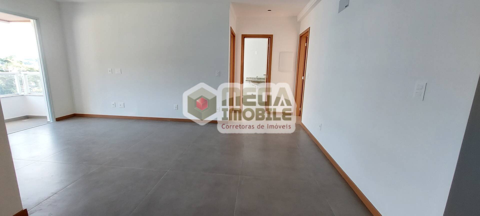 Apartamento à venda com 2 quartos, 79m² - Foto 8