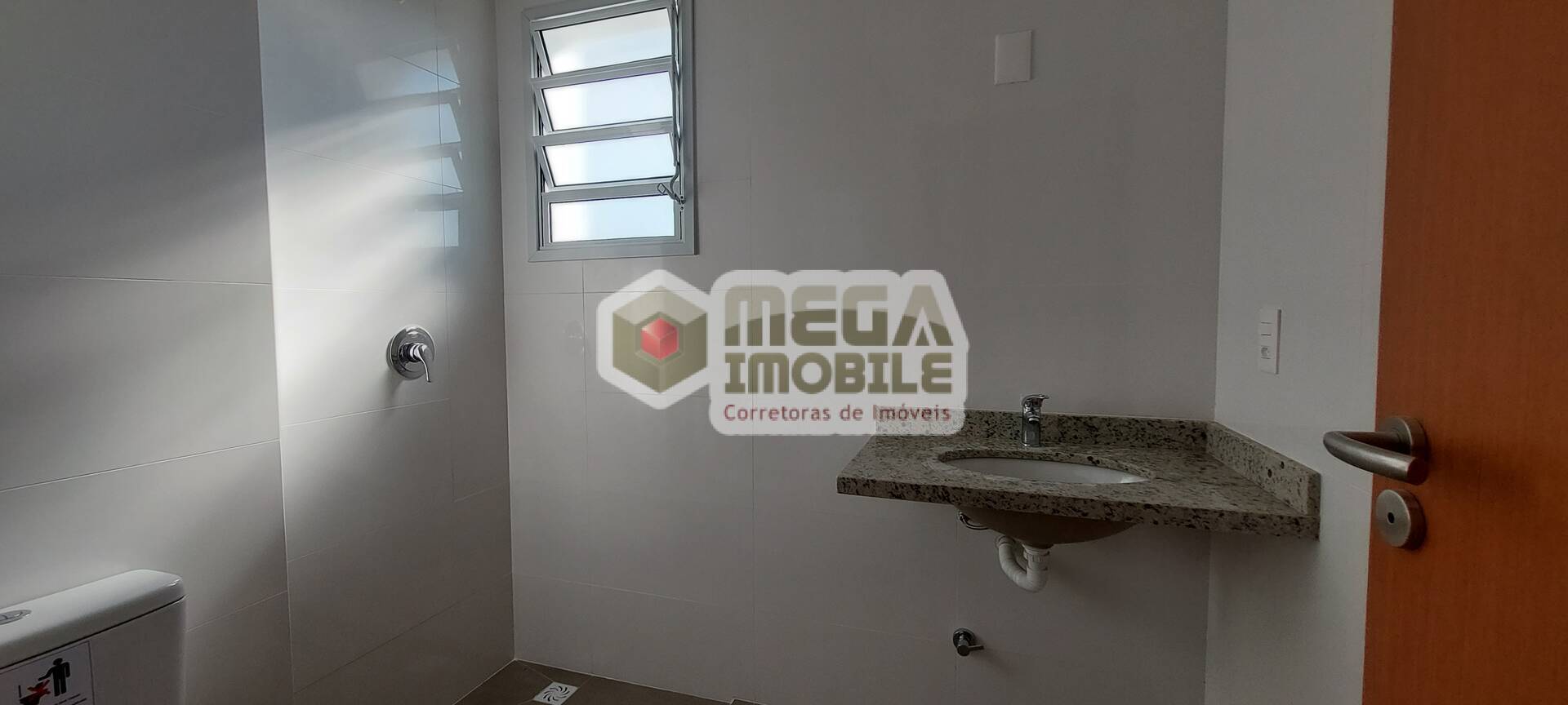 Apartamento à venda com 2 quartos, 79m² - Foto 18