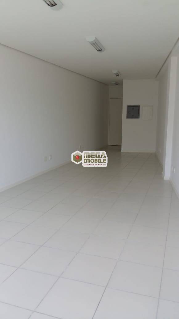 Conjunto Comercial-Sala à venda, 38m² - Foto 15