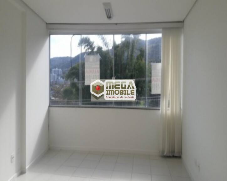 Conjunto Comercial-Sala à venda, 38m² - Foto 7