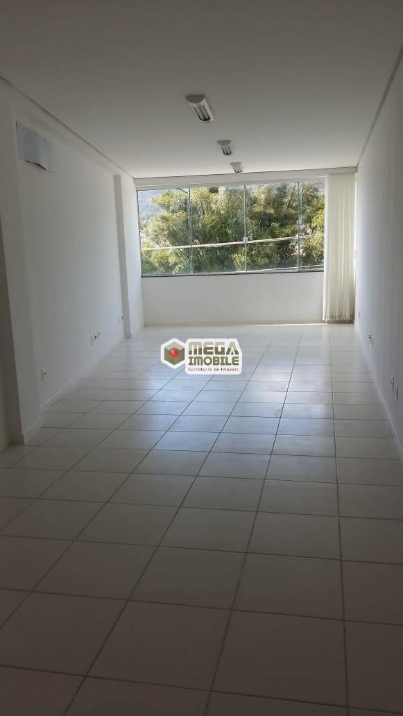 Conjunto Comercial-Sala à venda, 38m² - Foto 11