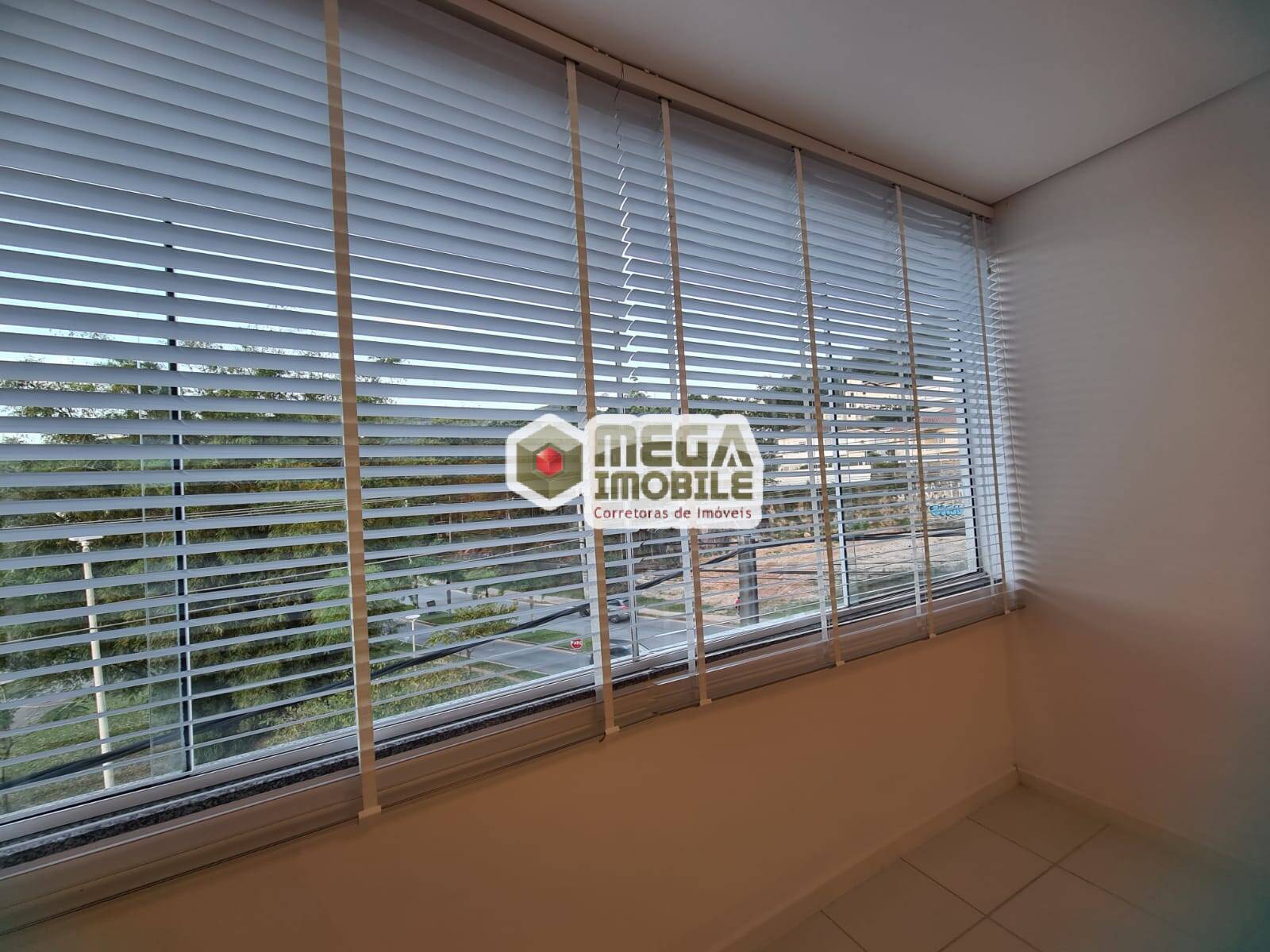 Conjunto Comercial-Sala à venda, 38m² - Foto 18