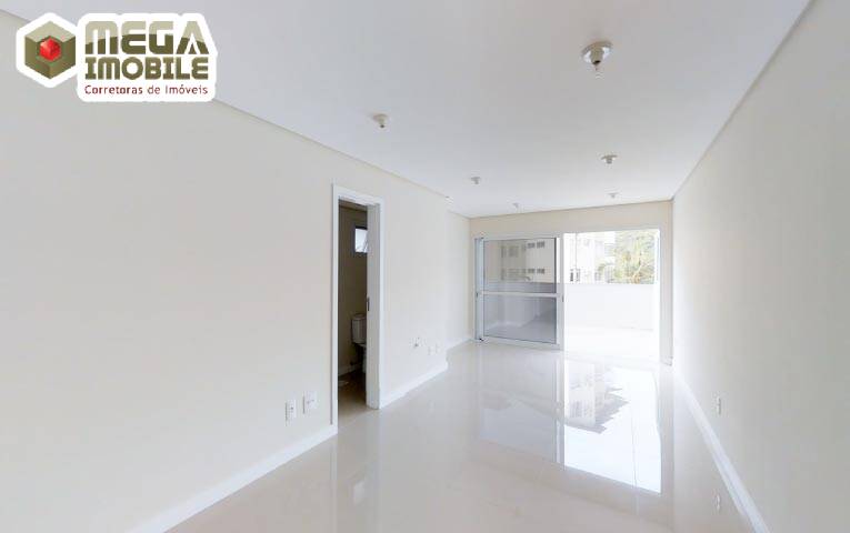 Conjunto Comercial-Sala à venda, 26m² - Foto 6