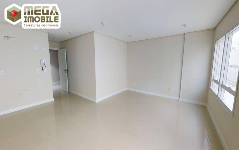 Conjunto Comercial-Sala à venda, 26m² - Foto 15