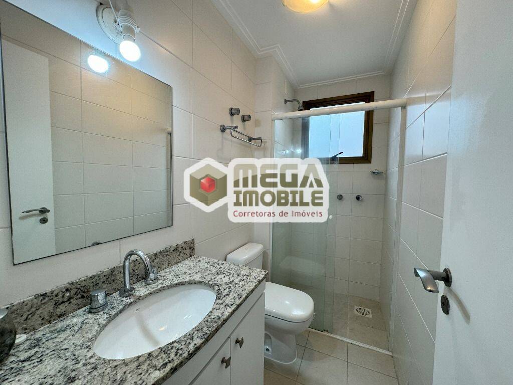 Apartamento à venda com 3 quartos, 93m² - Foto 16