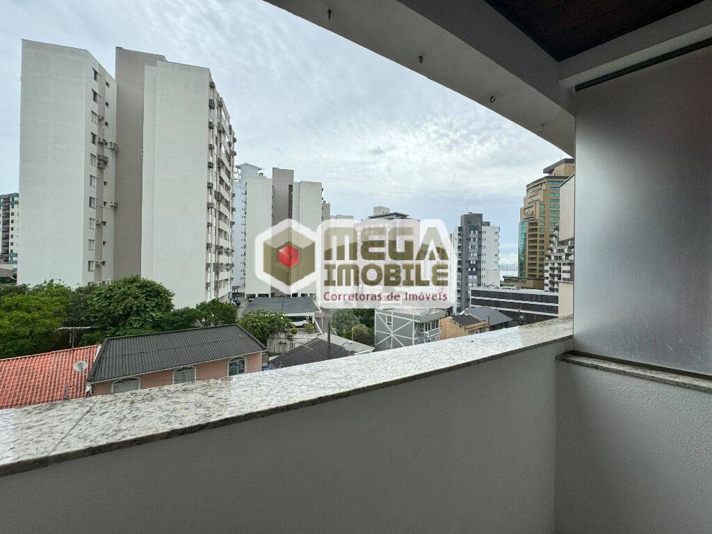 Apartamento à venda com 3 quartos, 93m² - Foto 9