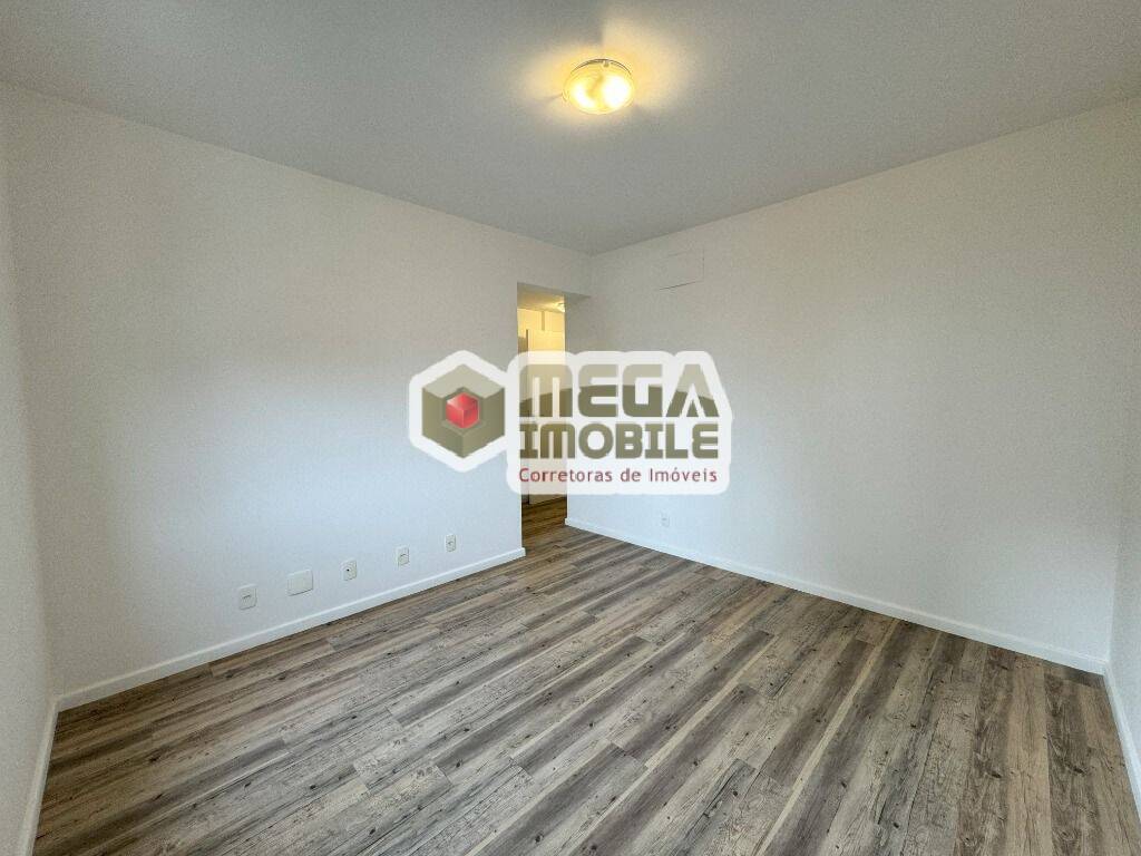 Apartamento à venda com 3 quartos, 93m² - Foto 17