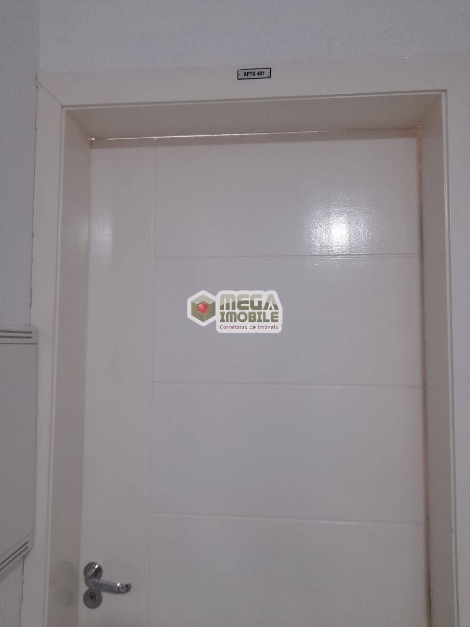 Apartamento para alugar com 2 quartos, 74m² - Foto 11