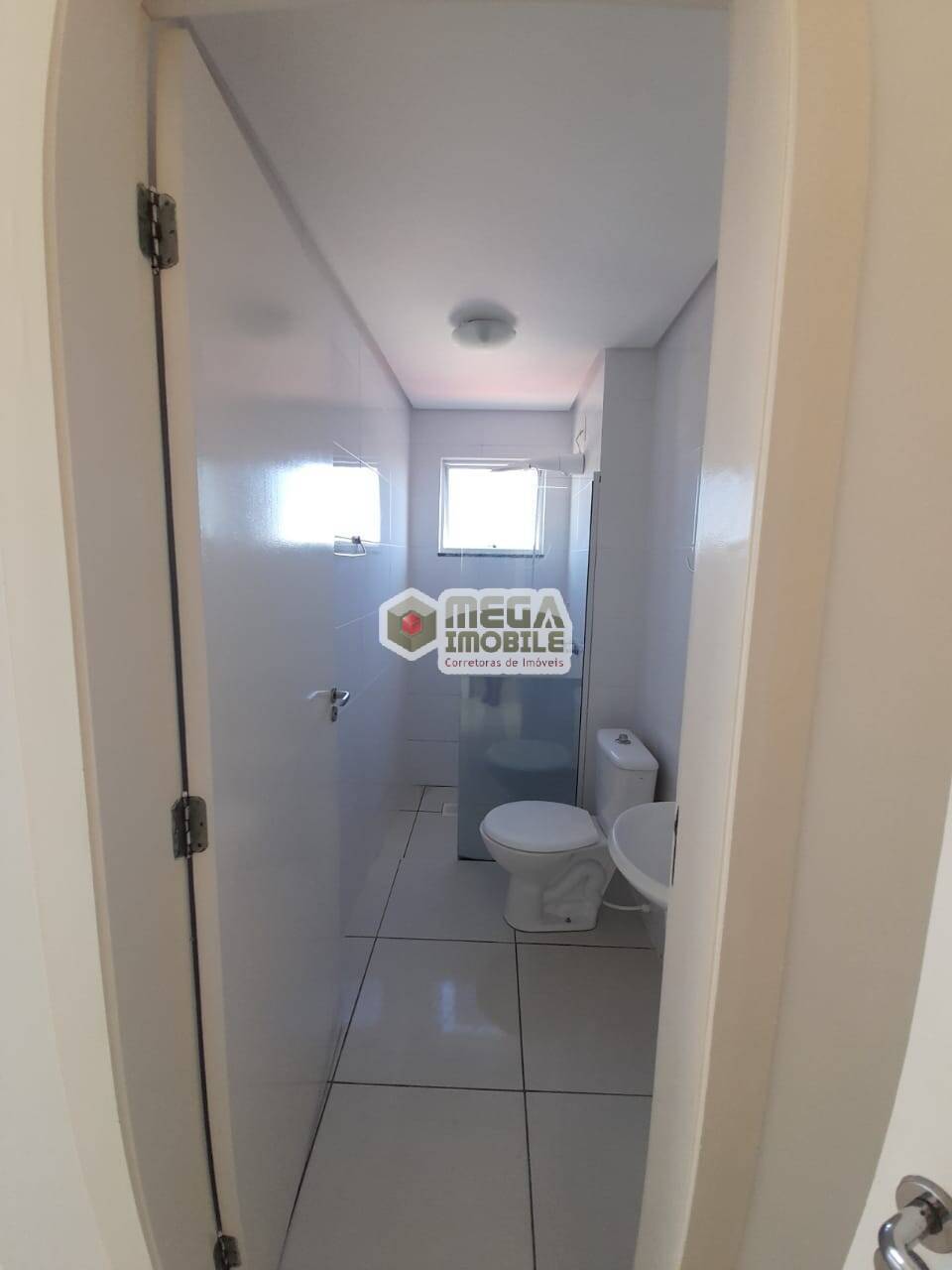 Apartamento para alugar com 2 quartos, 74m² - Foto 17