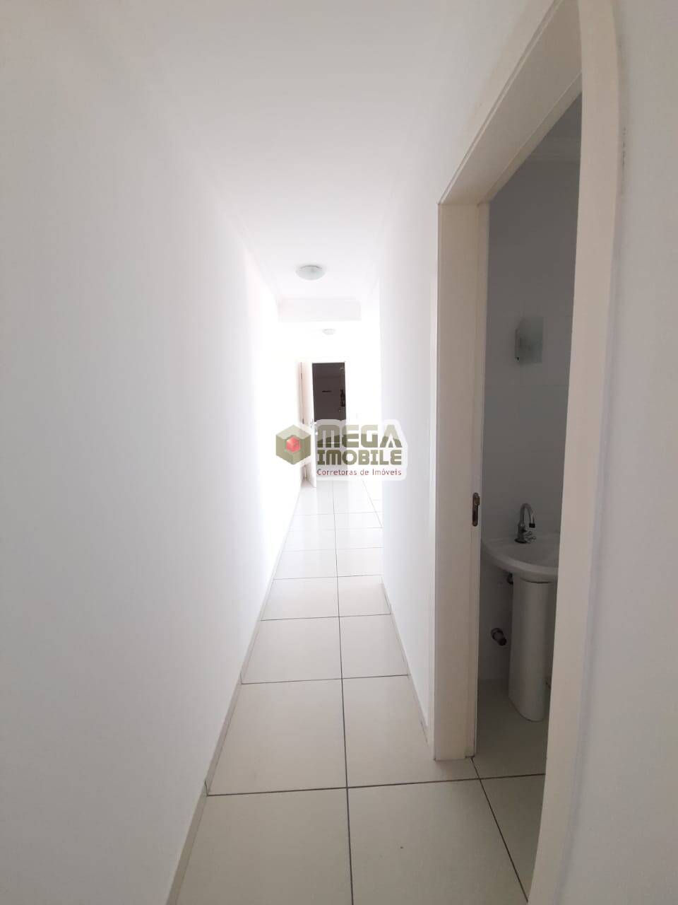 Apartamento para alugar com 2 quartos, 74m² - Foto 19